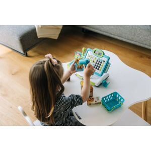 FreeON free2play játék pénztárgép