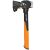 Fiskars IsoCore S Bauaxt