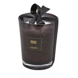 Gyertya parfüm illat 70 óra 16x13cm