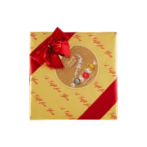 Lindt lindor assoted gift box 287g 114893959 - Lindt