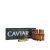 Caviar Cosmetics ampulla szett