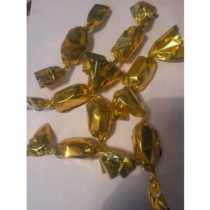 Chocofive Tokaji aszús szaloncukor 25 dkg 114894127 - Édesség