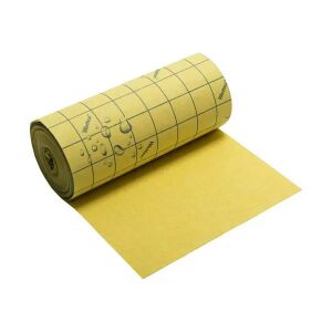 Vileda Quick'n Dry szivacskendő tekercs, sárga 118991241