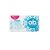 Ob Tampon 16db Pro Comfort Mini 114896005