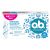 Ob Tampon 16db Pro Comfort Mini 114896005
