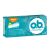 Ob Tampon 16db Pro Comfort Super 114896009