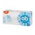 Ob Tampon 16db Pro Comfort Super 114896009