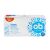 Ob Tampon 16db Pro Comfort Super 114896009