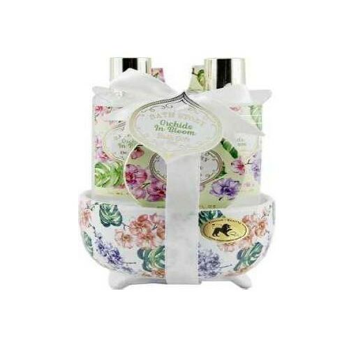 Raphael Rosalie szett Orchidea (201386) 114896098