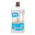 Sofix 1000ml Padlóápoló Minden padlótípusra 114896369