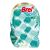 Bref Brilliant Gel Wc Tisztító 3X42G All In 1 Alpine Lake 114896555
