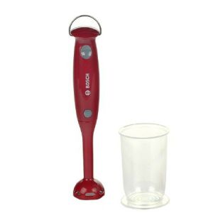 Klein Bosch Mini botmixer (9566) 122846253 - Klein