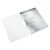 Gyorsfűző, klipes, PP, A4, LEITZ "Wow ColorClip", fekete 122869249