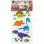 Umývateľné tetovačky - Veselí dinosauri 122925763