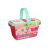 Zestaw piknikowy z plasteliny 122927214