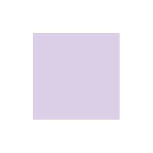 Filclapok 20x30cm 1mm 10db világoslila 122958662 - Filcfigura