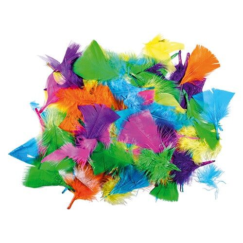 Kreatív Junior színes toll, 24 db/csomag 122959304