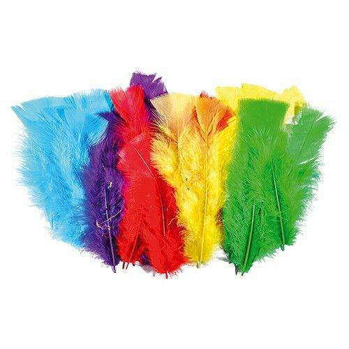 Kreatív Junior színes toll, mini, 24 db/csomag 122959305