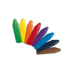 SES: Elsõ ceruzáim 146071525 - Rajzeszköz