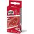 Klebebandroller-Kassette HENKEL Pritt permanent 8mmx14m 122967125