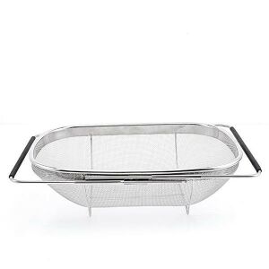 TOO KT-59-S fogantyúkkal szűrőedény