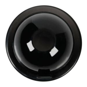 Lampa, Fényszóró Fedél Hosszabbító 100mm 114902045 - Autólámpa