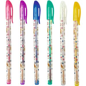 HB P-49 uzsonnás doboz Horse Friends lovas ajándék