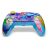 PowerA Enhanced Wireless, Nintendo Switch/Switch 2, Mario: Color Splash Heroes, Vezeték nélküli kontroller 114902531