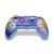 PowerA Enhanced Wireless, Nintendo Switch/Switch 2, Mario: Color Splash Heroes, Vezeték nélküli kontroller 114902531