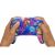 PowerA Enhanced Wireless, Nintendo Switch/Switch 2, Mario: Color Splash Heroes, Bežični kontroler 114902531