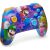 PowerA Enhanced Wireless, Nintendo Switch/Switch 2, Mario: Color Splash Heroes, Bežični kontroler 114902531