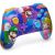 PowerA Enhanced Wireless, Nintendo Switch/Switch 2, Mario: Color Splash Heroes, Bežični kontroler 114902531
