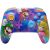 PowerA Enhanced Wireless, Nintendo Switch/Switch 2, Mario: Color Splash Heroes, Controler fără fir 114902531