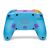 PowerA Enhanced Wireless, Nintendo Switch/Switch 2, Mario: Color Splash Heroes, Controler fără fir 114902531