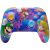 PowerA Enhanced Wireless, Nintendo Switch/Switch 2, Mario: Color Splash Heroes, Controler fără fir 114902531