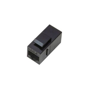 A-LANTEC-Verkabelung WTM17 RJ45-RJ45 UTP Kat.5e 114902585 - Alantec