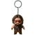 Cenega Cyberpunk 2077 Johnny Silverhand 3D Keychain 114902635
