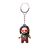 Cenega Cyberpunk 2077 Johnny Silverhand 3D Keychain 114902635
