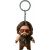 Cenega Cyberpunk 2077 Johnny Silverhand 3D Keychain 114902635