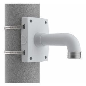 DRŽAČ ZA NET KAMERU NA STUP/T91B67 01473-001 OS 114902709 - Axis