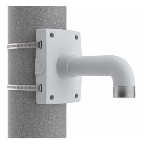 DRŽAČ ZA NET KAMERU NA STUP/T91B67 01473-001 OS 114902709