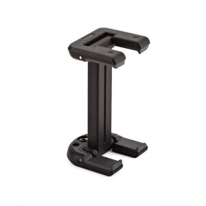 JOBY JB01490 CE GRIPTIGHT ONE MOUNT, SCHWARZ 114902932 - Joby