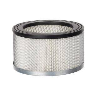 HEPA szűrő hamu porszívóhoz 10927 114903000 - Porszívó szűrő