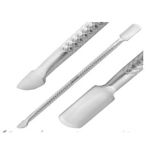 Manikűr lapát 12,5 cm, ezüst 114903220