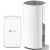 TP-Link Deco E4 Mesh WiFi System mit Erweiterungseinheit