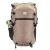 Spokey DAYRIDE 25 Rucksack mit Wasserflasche