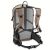 Rückansicht des Spokey DAYRIDE 25 Wanderrucksacks