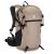 Spokey DAYRIDE 25 Wanderrucksack, Vorderansicht