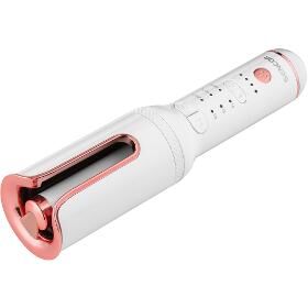 SHS 0930RS Automata Hajgöndörítõ SENCOR