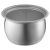Stainless steel inner pot for Sencor rice cooker